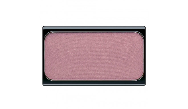 ARTDECO BLUSHER recarga #23-deep pink blush 5 gr