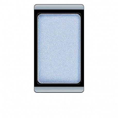 ARTDECO silmavärv #394-glam täidis 0,8gr, hele sinine