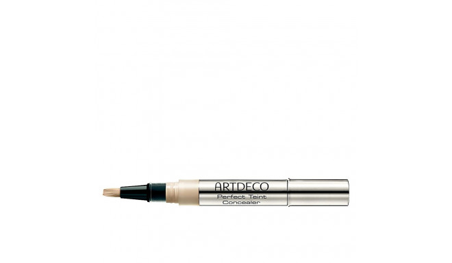 ARTDECO peitekreem PERFECT TEINT #05, hele virsik