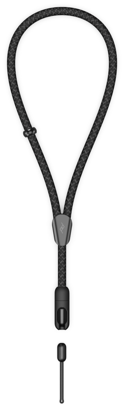 PEAK DESIGN M-WPS-BK-1