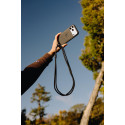 Peak Design Mobile Crossbody Multi-Strap, black