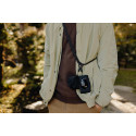 Peak Design Mobile Crossbody Multi-Strap, black