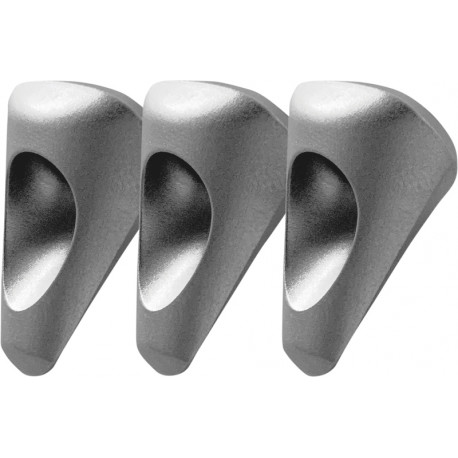 Peak Design statiivipiigid Travel Tripod Spike Feet Set