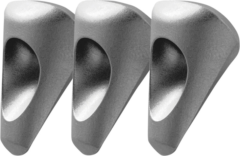 PEAK DESIGN TT-SFS-5-150-1