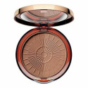 Compact Bronzing Powders Artdeco Bronzing Powder Compact Nº 30-Terracotta 10 g