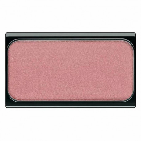 Blush Artdeco Blusher Nº 30-Bright Fuchsia Blush 5 g