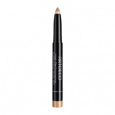 Lauvärvid High-Performance Artdeco (1,4 g) - 1-black