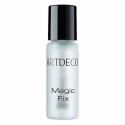Huulepalsam Artdeco Magic Fix 5 ml