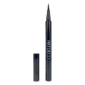 Eyeliner Artdeco Long Lasting Nº 8-Green 0,6 ml
