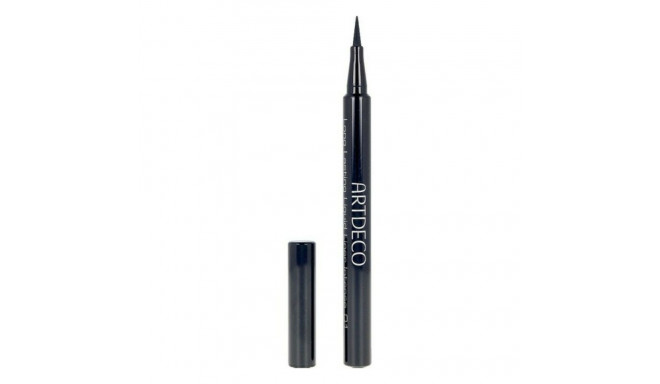 Eyeliner Artdeco Long Lasting Nº 8-Green 0,6 ml