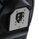 Kenro TTL Macro Ring Flash KFL201C for Canon