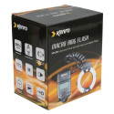 Kenro TTL Macro Ring Flash KFL201N for Nikon