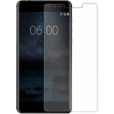 Evelatus Nokia 5.1