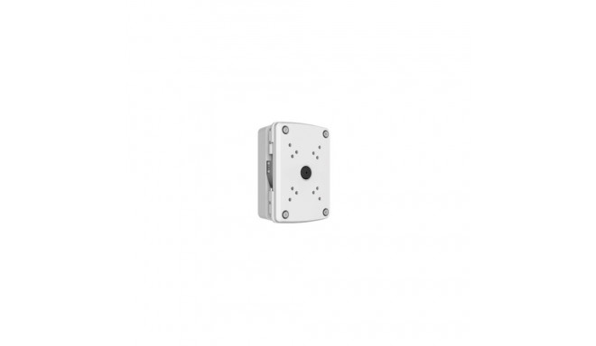 DAHUA POWER BOX/PFA126