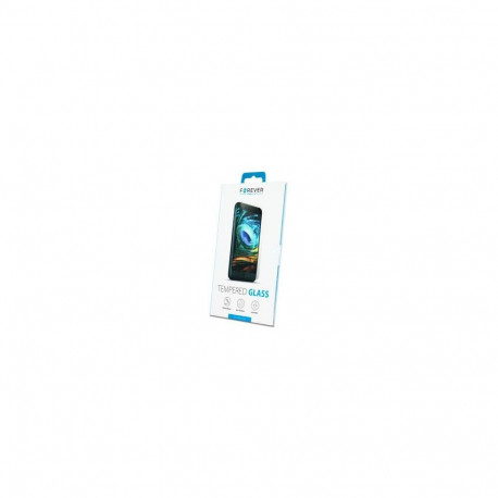 Forever glass screen protector Huawei P30 Pro 5D