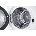 LG WT1210WWF