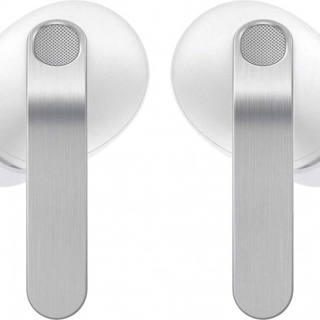 Acc. Samsung Galaxy Buds 4 Pro White