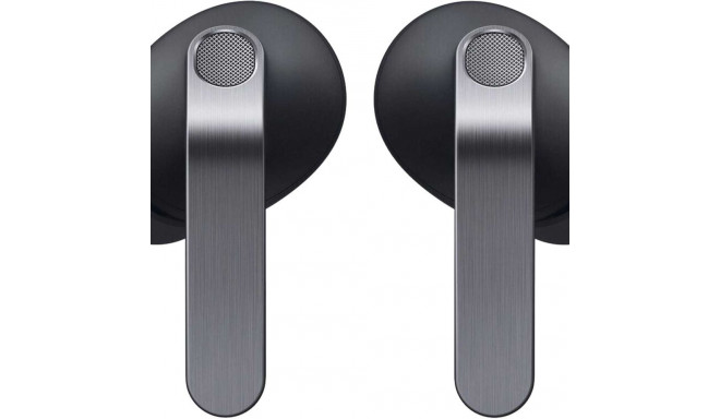 Acc. Samsung Galaxy Buds 4 Pro Black