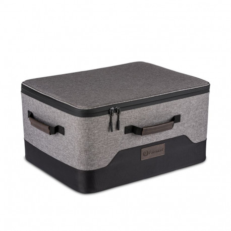 PETROMAX Catago box, daiktadėžė