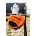 PETROMAX Aramid Potholder