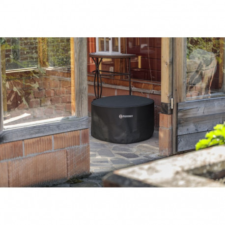 PETROMAX užvalkalas Tyropit griliui