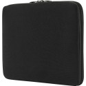 Wenger BQ Sleeve 14, notebook bag black