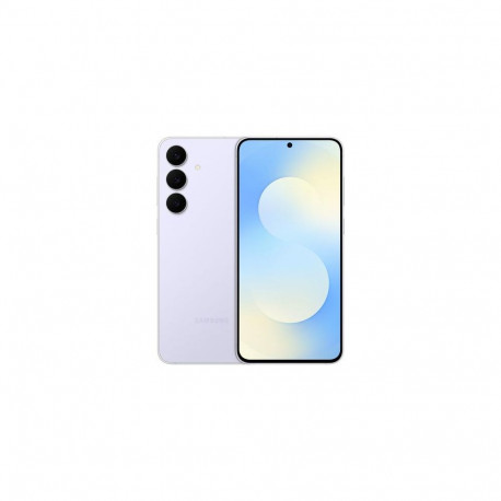 Samsung Galaxy S25 FE
