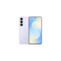 Samsung Galaxy S25 FE
