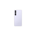 Samsung Galaxy S25 FE