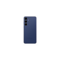 Samsung Galaxy S25 FE