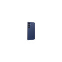 Samsung Galaxy S25 FE