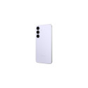 Samsung Galaxy S25 FE