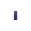 Samsung Galaxy S25 FE