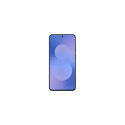 Samsung Galaxy S25 FE