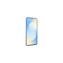 Samsung Galaxy S25 FE