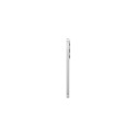 Samsung Galaxy S25 FE