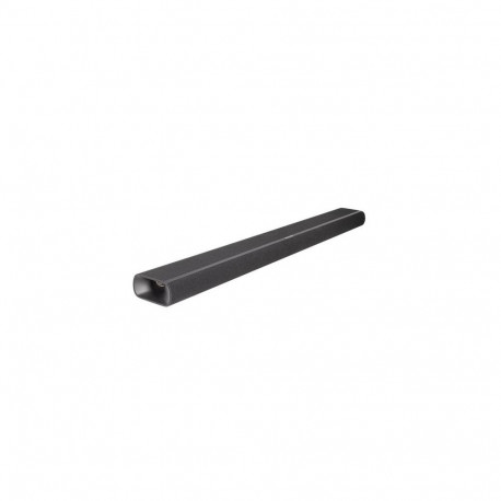 Harman/Kardon HKENCH1100BLKEP soundbar speaker Black 5.1.4 channels 315 W