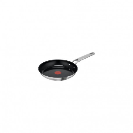 Tefal Extreme H8790404 frying pan All-purpose pan Round
