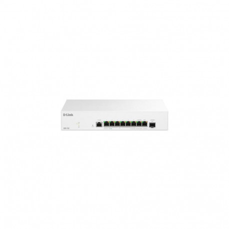 D-Link Busines Router