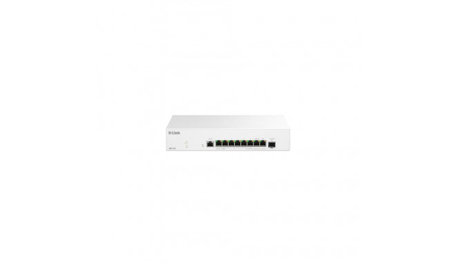 D-Link Busines Router