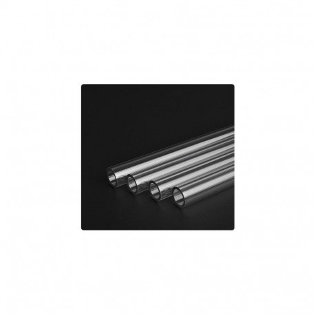 Thermaltake Accessory CL-W065-PL16TR-A Pacific PETG 16mm Hard Tube 500mm Retail