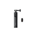 Insta360 Mini 2-in-1 Tripod 2.0 Remote Kit