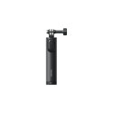 Insta360 Mini 2-in-1 Tripod 2.0