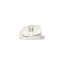 ASUS MD105 /MK-WH mouse Universal Right-hand RF Wireless + Bluetooth 2400 DPI