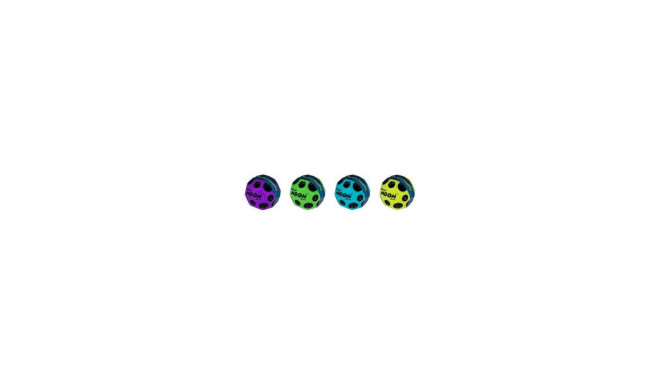 Waboba 321D99_A active/skill toy Playing ball