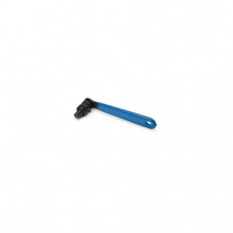 PARK TOOL CCP-22 Repair kit