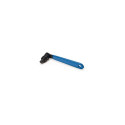 PARK TOOL CCP-22 Repair kit