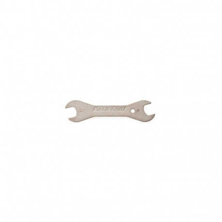 PARK TOOL DCW-3 Repair kit
