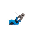 PARK TOOL CN-10 Cable/housing cutter