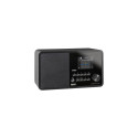 Imperial DABMAN i150 Portable Black
